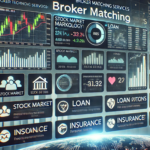 MyFastBroker.com